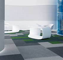 IVC Liberate 559 фото 2 | FLOORDEALER